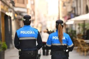 ¿Cuánto se tarda en ser Policía Local? ➜ Guía y consejos prácticos
